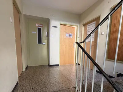 Immobilie kaufen in Linz – 68,98 m², € 250.000 – Bild 5 von 22