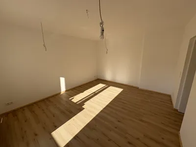 Immobilie kaufen in Linz – 68,98 m², € 250.000 – Bild 9 von 22