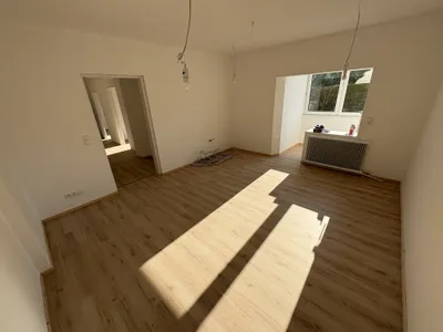 Immobilie kaufen in Linz – 68,98 m², € 250.000 – Bild 8 von 22