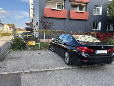 Immobilie kaufen in Linz – 68,98 m², € 250.000 – Bild 22 von 22