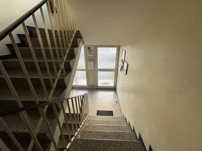 Immobilie kaufen in Linz – 68,98 m², € 250.000 – Bild 4 von 22