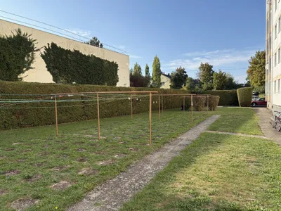 Immobilie kaufen in Linz – 68,98 m², € 250.000 – Bild 21 von 22