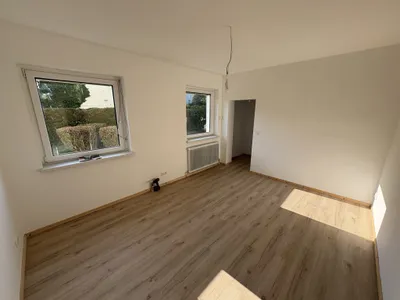 Immobilie kaufen in Linz – 68,98 m², € 250.000 – Bild 12 von 22