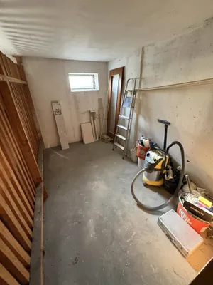 Immobilie kaufen in Linz – 68,98 m², € 250.000 – Bild 18 von 22