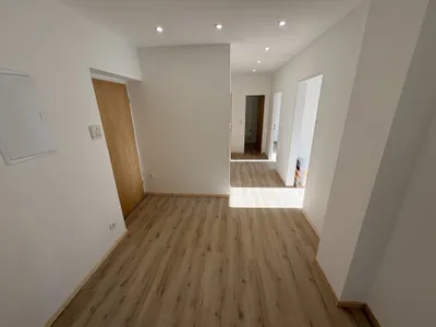 Immobilie kaufen in Linz – 68,98 m², € 250.000 – Bild 7 von 22