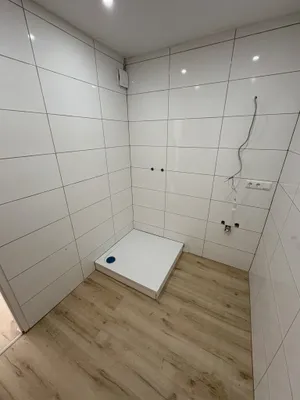 Immobilie kaufen in Linz – 68,98 m², € 250.000 – Bild 16 von 22