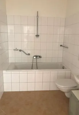 2-Zimmer-Wohnung mieten in Leoben – 43 m², € 441 – Bild 3 von 3