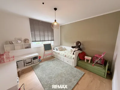 5-Zimmer-Haus kaufen in Ried im Innkreis – 134 m², € 460.000 – Bild 16 von 21