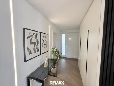 5-Zimmer-Haus kaufen in Ried im Innkreis – 134 m², € 460.000 – Bild 5 von 21