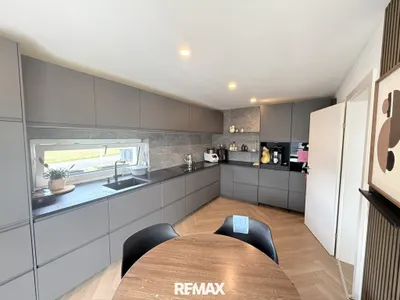 5-Zimmer-Haus kaufen in Ried im Innkreis – 134 m², € 460.000 – Bild 8 von 21