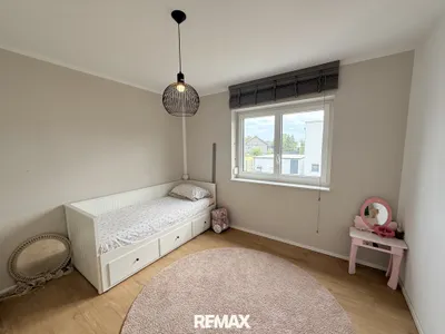5-Zimmer-Haus kaufen in Ried im Innkreis – 134 m², € 460.000 – Bild 15 von 21