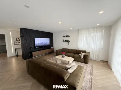 5-Zimmer-Haus kaufen in Ried im Innkreis – 134 m², € 460.000 – Bild 7 von 21