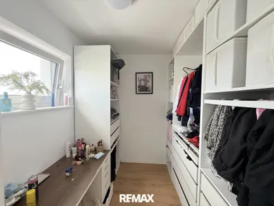 5-Zimmer-Haus kaufen in Ried im Innkreis – 134 m², € 460.000 – Bild 14 von 21