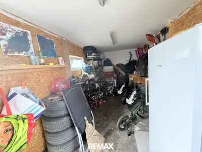 5-Zimmer-Haus kaufen in Ried im Innkreis – 134 m², € 460.000 – Bild 18 von 21