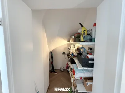 5-Zimmer-Haus kaufen in Ried im Innkreis – 134 m², € 460.000 – Bild 10 von 21