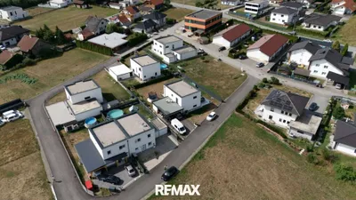 5-Zimmer-Haus kaufen in Ried im Innkreis – 134 m², € 460.000 – Bild 2 von 21