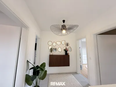 5-Zimmer-Haus kaufen in Ried im Innkreis – 134 m², € 460.000 – Bild 11 von 21