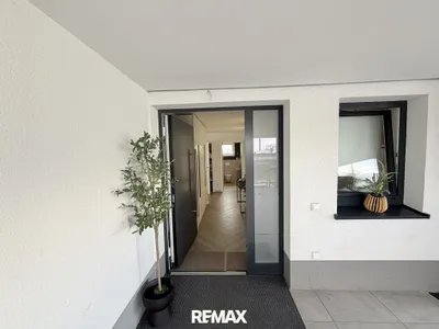 5-Zimmer-Haus kaufen in Ried im Innkreis – 134 m², € 460.000 – Bild 4 von 21