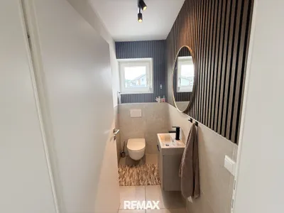 5-Zimmer-Haus kaufen in Ried im Innkreis – 134 m², € 460.000 – Bild 9 von 21