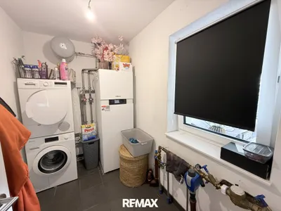 5-Zimmer-Haus kaufen in Ried im Innkreis – 134 m², € 460.000 – Bild 17 von 21