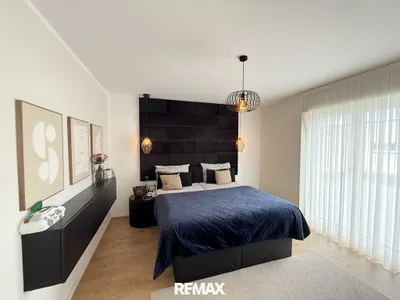 5-Zimmer-Haus kaufen in Ried im Innkreis – 134 m², € 460.000 – Bild 13 von 21