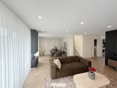 5-Zimmer-Haus kaufen in Ried im Innkreis – 134 m², € 460.000 – Bild 6 von 21