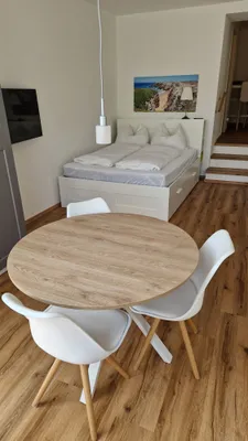2-Zimmer-Wohnung mieten in Krems an der Donau – 45 m², € 1.200 – Bild 6 von 14