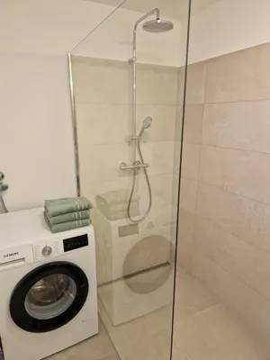 2-Zimmer-Wohnung mieten in Krems an der Donau – 45 m², € 1.200 – Bild 13 von 14