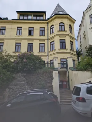2-Zimmer-Wohnung mieten in Krems an der Donau – 45 m², € 1.200 – Bild 12 von 14