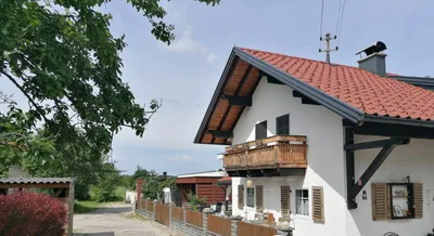 5-Zimmer-Haus kaufen in Braunau am Inn – 180 m², € 479.000 – Bild 2 von 12