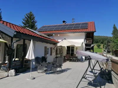 5-Zimmer-Haus kaufen in Braunau am Inn – 180 m², € 479.000 – Bild 4 von 12