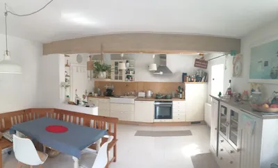 5-Zimmer-Haus kaufen in Braunau am Inn – 180 m², € 479.000 – Bild 10 von 12