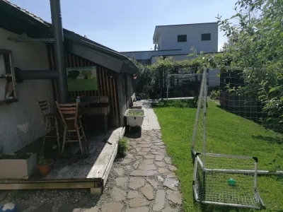 5-Zimmer-Haus kaufen in Braunau am Inn – 180 m², € 479.000 – Bild 7 von 12