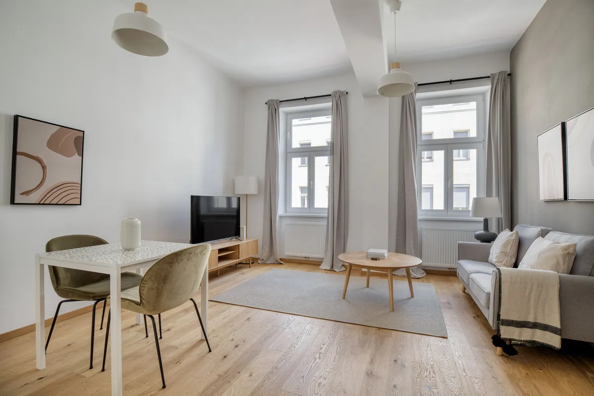 Blueground ID287, Favoriten - Ansicht 3