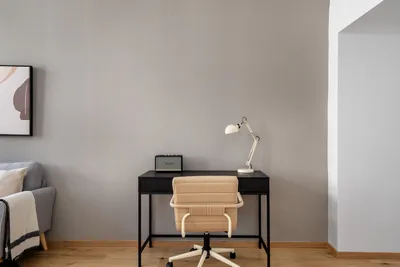 2-Zimmer-Wohnung mieten in Wien – 41 m², € 1.085 – Bild 4 von 12