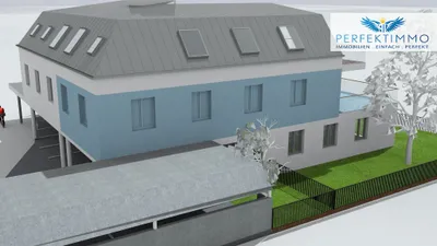 4-Zimmer-Wohnung kaufen in Landeck – 79,85 m² – Bild 3 von 9