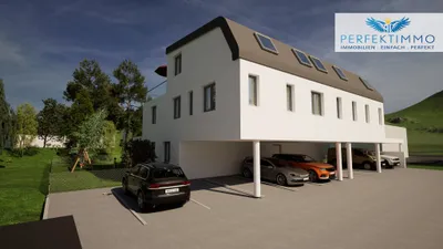 4-Zimmer-Wohnung kaufen in Landeck – 79,85 m² – Bild 6 von 9