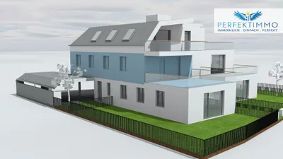 4-Zimmer-Wohnung kaufen in Landeck – 79,85 m² – Bild 2 von 9