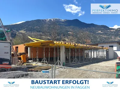 4-Zimmer-Wohnung kaufen in Landeck – 79,85 m² – Bild 4 von 9