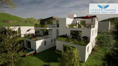 4-Zimmer-Wohnung kaufen in Landeck – 79,85 m² – Bild 5 von 9