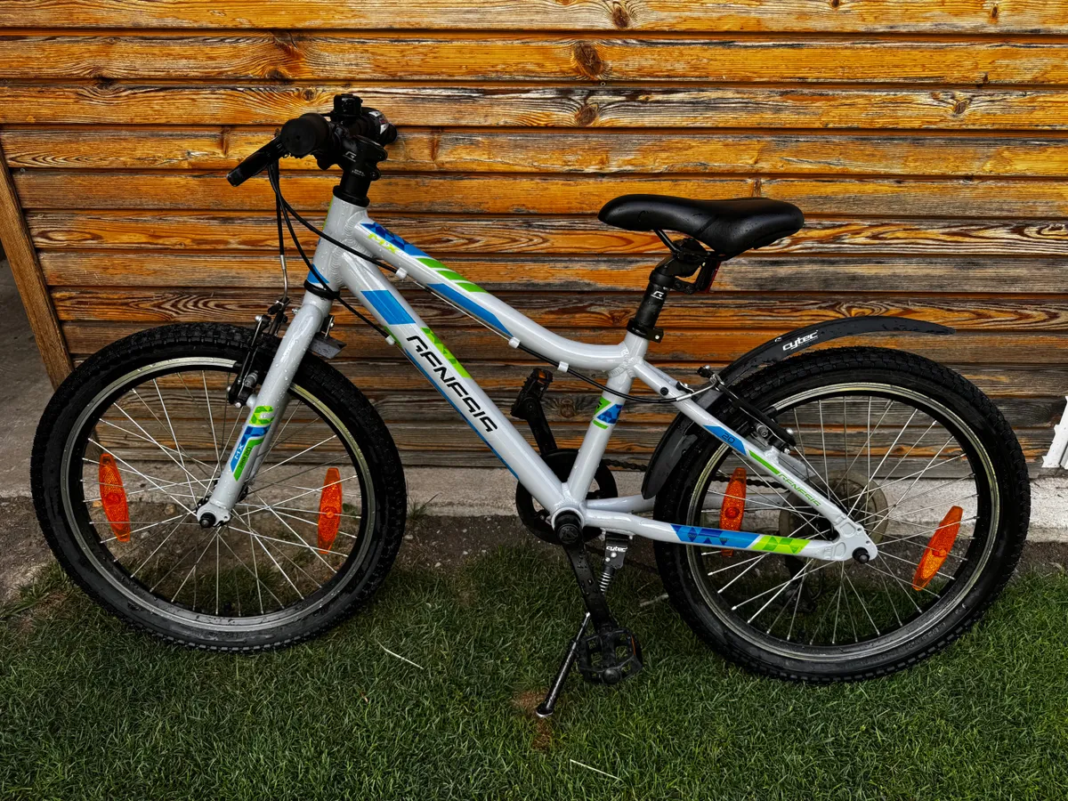 26 zoll hinterrad mountainbike MTB Laufradsatz Scheibenbremse Fahrradfelge 32 Speichen 27,5 29 Zoll Vorder Und QR Naben mit Abgedichtetem Lager for Bike Chain Regulator - Größe:5,5 Preorder_April 2026