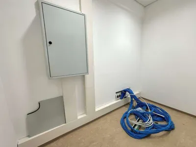 10-Zimmer-Gewerbeimmobilie mieten in Wiener Neustadt – 313 m², € 3.827 – Bild 13 von 25