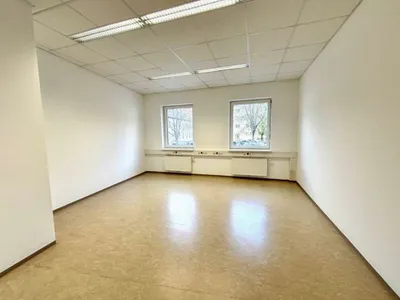 10-Zimmer-Gewerbeimmobilie mieten in Wiener Neustadt – 313 m², € 3.827 – Bild 12 von 25