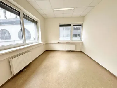 10-Zimmer-Gewerbeimmobilie mieten in Wiener Neustadt – 313 m², € 3.827 – Bild 18 von 25