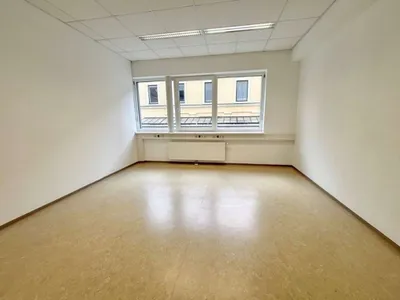 10-Zimmer-Gewerbeimmobilie mieten in Wiener Neustadt – 313 m², € 3.827 – Bild 9 von 25