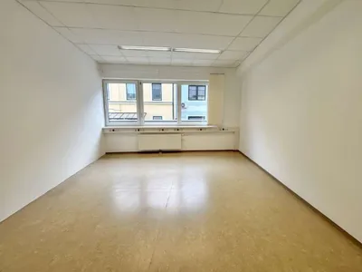10-Zimmer-Gewerbeimmobilie mieten in Wiener Neustadt – 313 m², € 3.827 – Bild 7 von 25