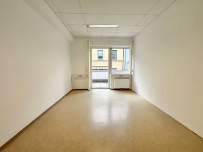 10-Zimmer-Gewerbeimmobilie mieten in Wiener Neustadt – 313 m², € 3.827 – Bild 8 von 25