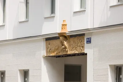 2-Zimmer-Wohnung kaufen in Wien – 109,6 m², € 803.035 – Bild 39 von 53