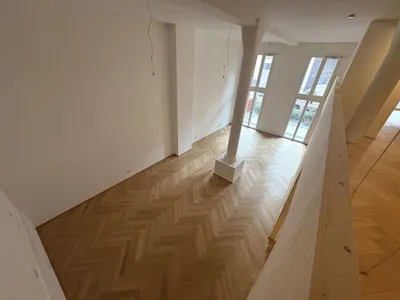 2-Zimmer-Wohnung kaufen in Wien – 109,6 m², € 803.035 – Bild 49 von 53