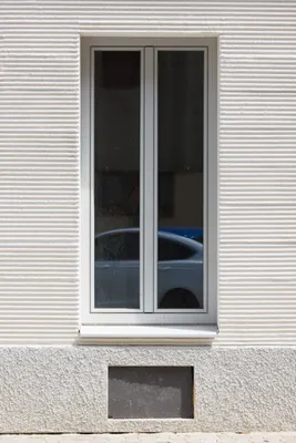 2-Zimmer-Wohnung kaufen in Wien – 109,6 m², € 803.035 – Bild 40 von 53